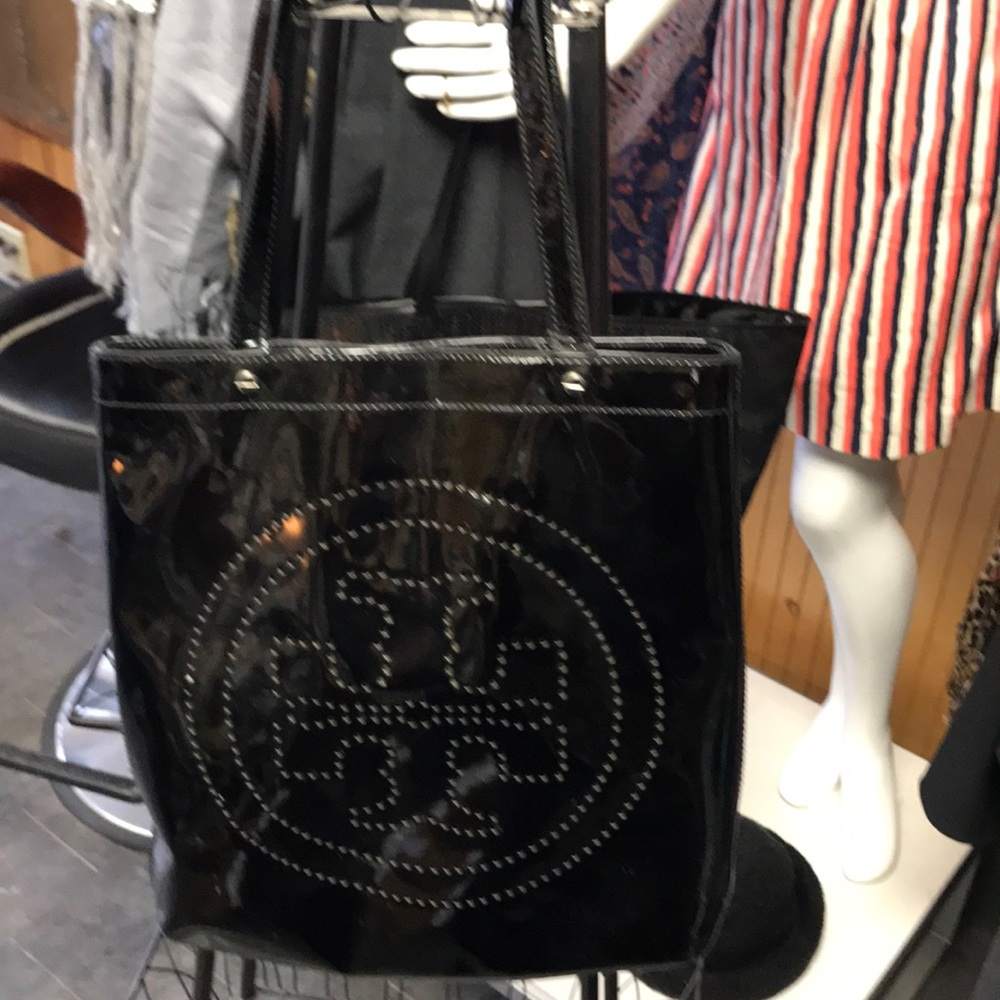 Tory Burch handbag